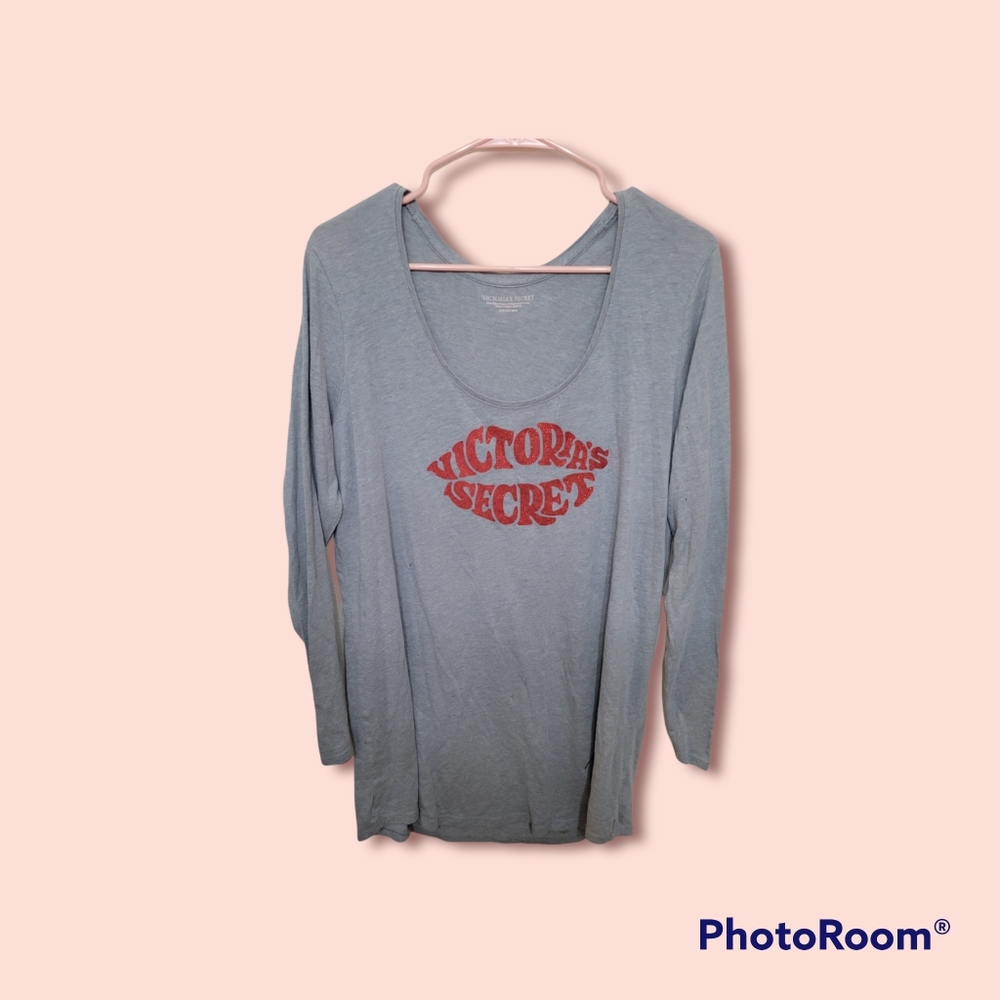 Victoria's Secret Nightgown